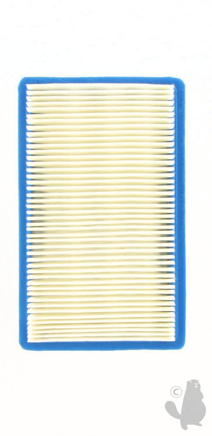 Eurogarden Ilmansuodatin, Honda GXV140, GXV160 / Kohler XT6, XT7, XTR6, XTR7