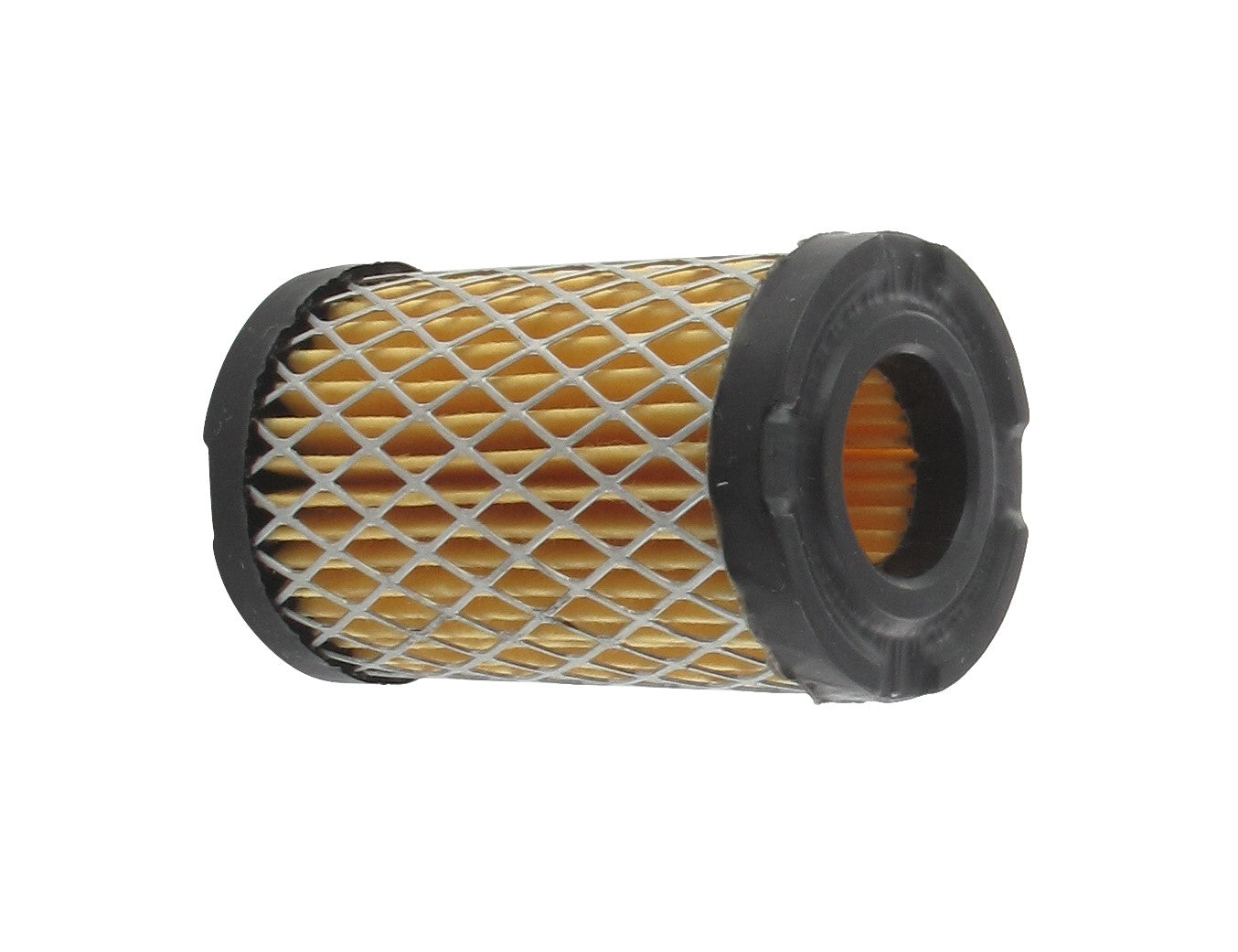 Eurogarden Ilmansuodatin, Tecumseh TVS-TC-ECV-H35