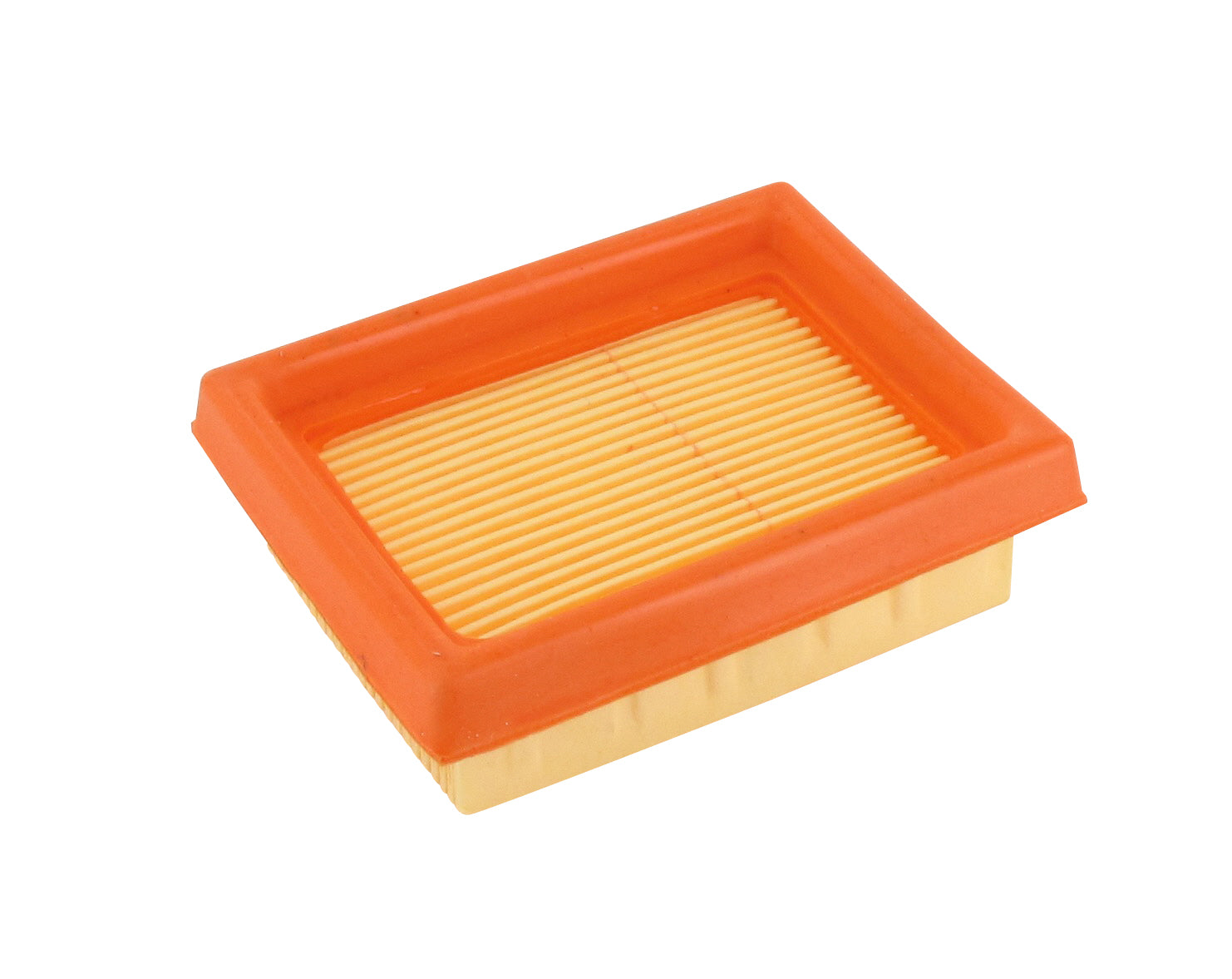 Eurogarden Ilmansuodatin, Stihl BT120, FR350-450, FS120-200-250-300-350-400