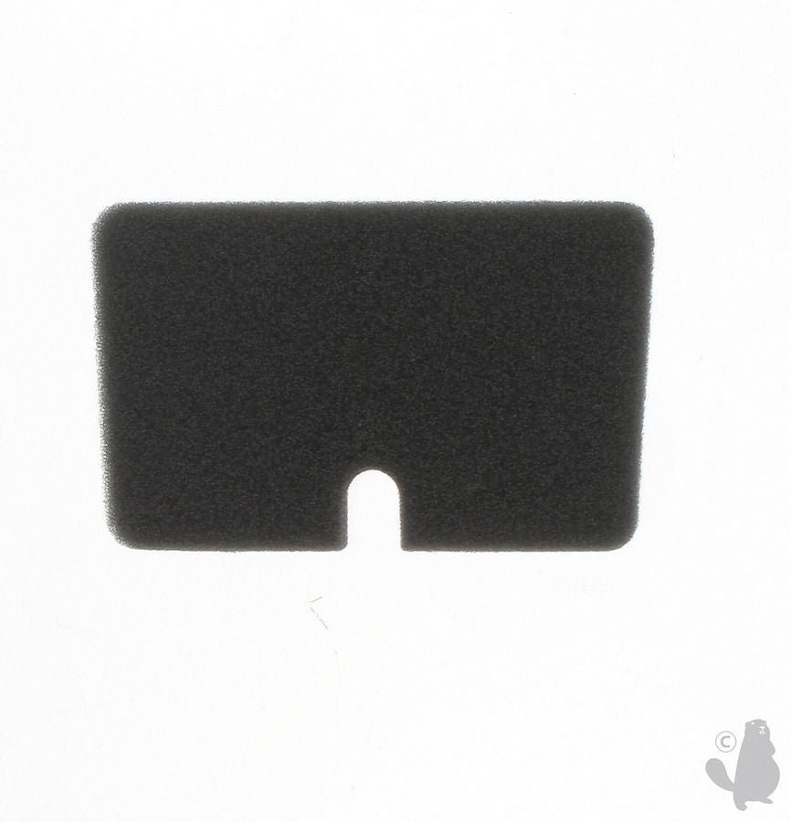 Eurogarden Ilmansuodatin, Husqvarna 240, 225, 227, 232, 235