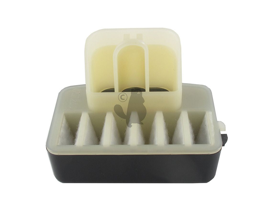 Skana Ilmansuodatin, Husqvarna 135,E-140,E-435,E-435,E,II-440E