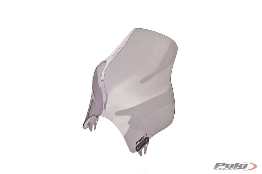 Puig Windshield Top.Bandit Gsf650/1200-06/Gsf1250 07'-1