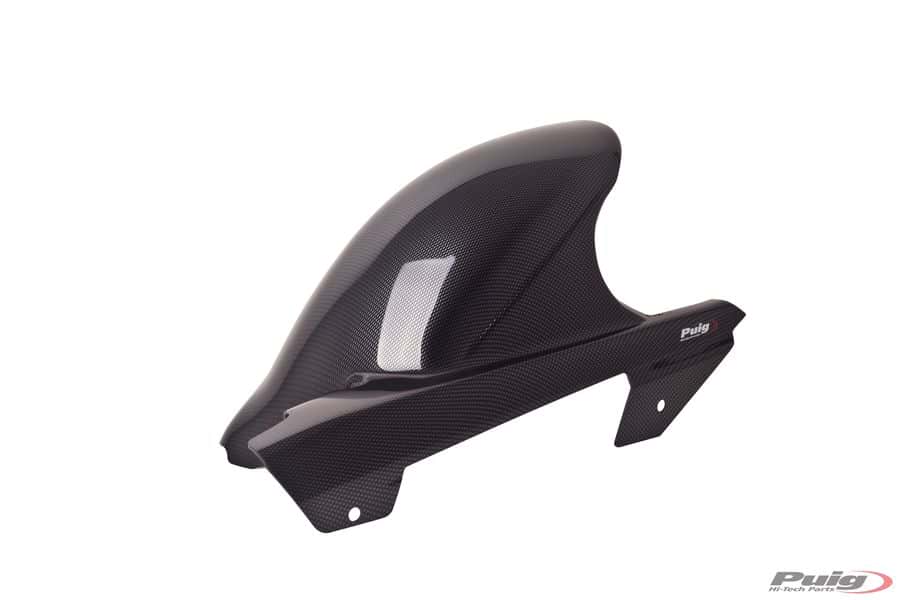 Puig Rear Hugger Honda Cbf500/600 04'-07'/1000 06'-09'