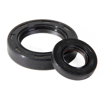 ProX Crank Seal Set CR250 '92-07