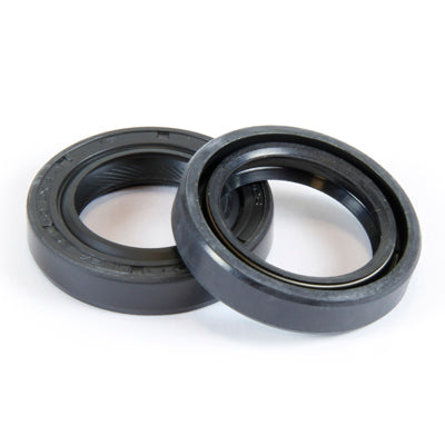ProX Crank Seal Set YZ125 '80-85 + IT175 '80-83
