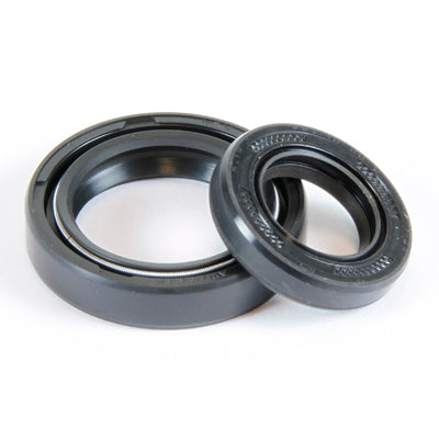 ProX Crank Seal Set RM125 '86-88