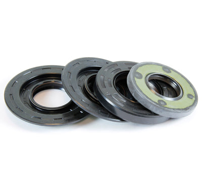 ProX Crank Seal Set Sea-Doo 785