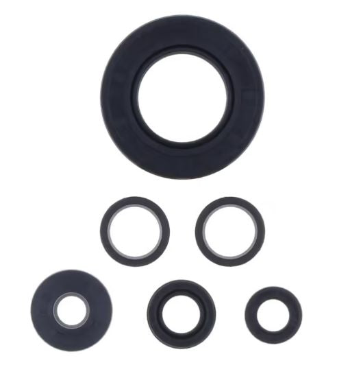 ATHENA Stefasarja motor Z 750 / ABS