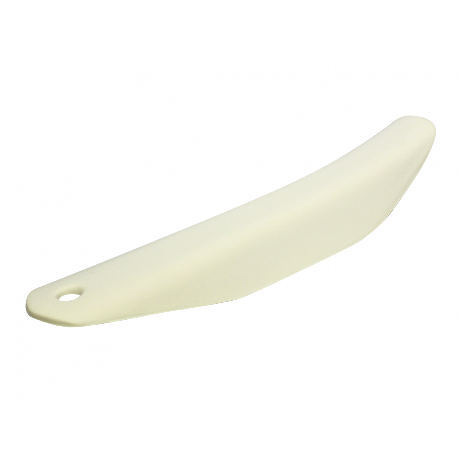 Blackbird Satulanvaahtomuovi Yamaha YZ125/250 22-