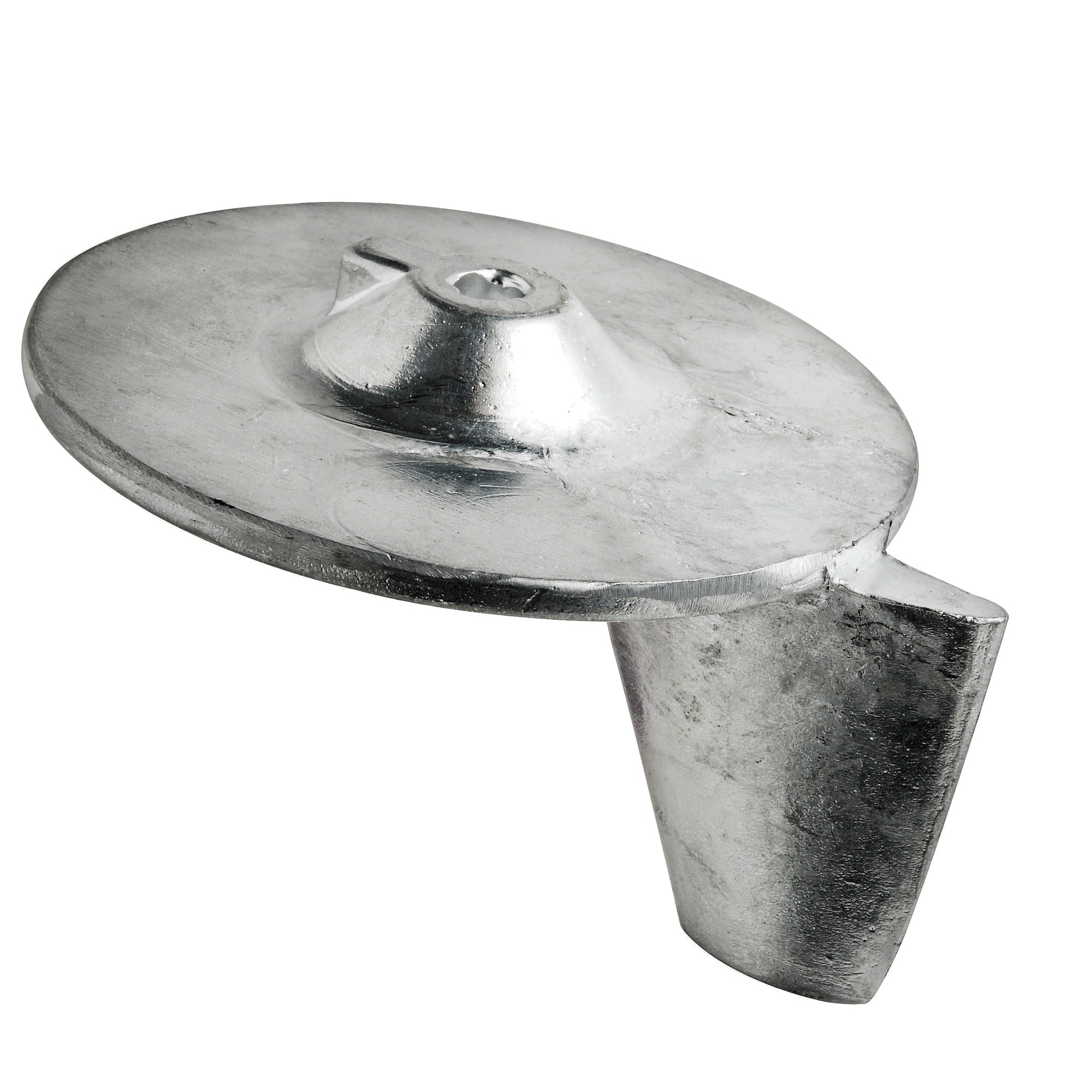 Osculati anodi evä (sinkki) Honda 75-130hv