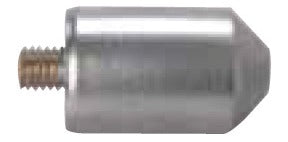 Osculati anodi (sinkki) Volvo Penta (823661)