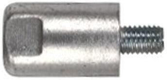 Osculati anodi Yanmar