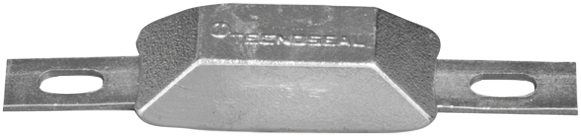 Osculati runkoanodi 500g