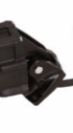 Uflex Trimmipumpun yläkiinnike BRS-C