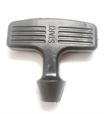 Tract Käynnistinkahva, B&S 4.0-12 hv