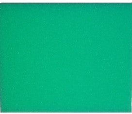 Tract Esisuodatin, B&S Quantum 3.5-6.5 hv, Pysty, (Työnnettävä/Vetävä)