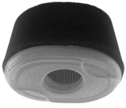 Tract Ilmansuodatin, B&S 550 serie 5.0-5.5 hv, Pysty, (Työnnettävä/Vetävä)