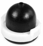 Tract Primer-kumi, B&S Quantum series 5.0, 5.5, 6.0 hv. (Työnnettävä/Vetävä)