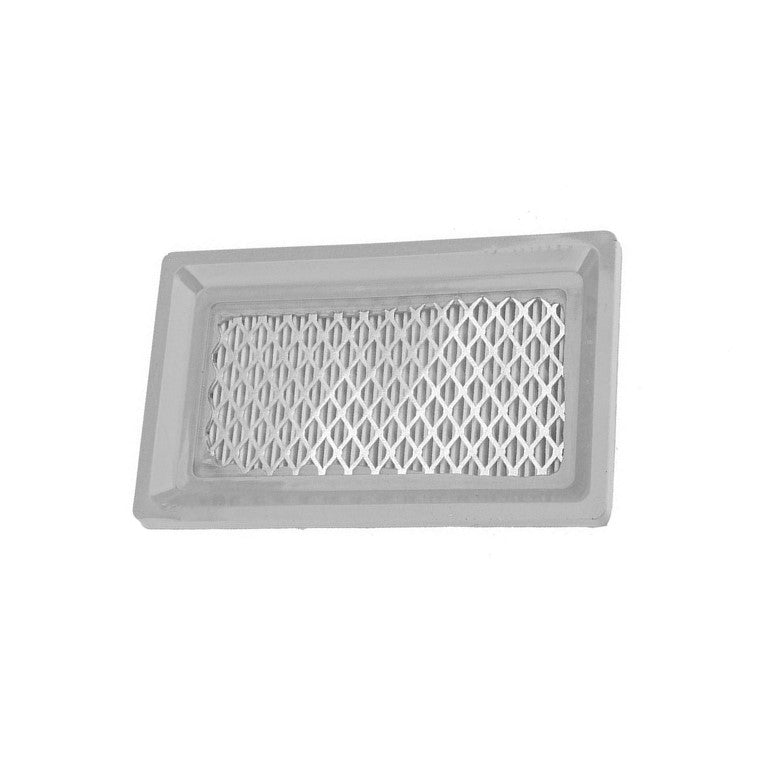 Tract Ilmansuodatin, Honda 4.0-6.0 hv, HRM215, GXV140-150-160, Pysty