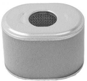 Tract Ilmansuodatin, Honda 3.5.-5.5 hv, GX120-140-160, Vaaka