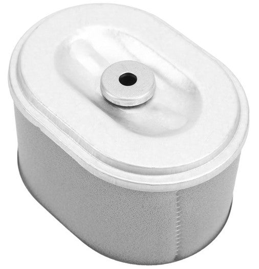 Tract Ilmansuodatin, Honda 3.5-4.0 hv, GX110-120-400-401k, Vaaka