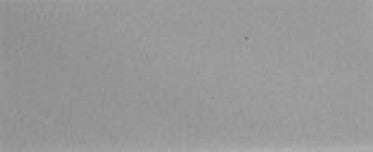 Tract Esisuodatin, Kawasaki 13-15 hv