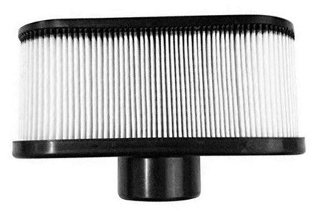 Tract Ilmansuodatin, Kawasaki 22-26 hv