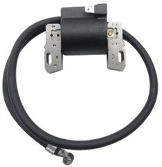 Tract Sytytyspuola, B&S 7.0-16 hv, Pysty & Vaaka, cc 63,5mm