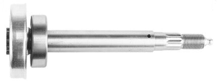 Tract Teräakseli, Husqvarna 7.250"/184mm, "5-tähti", 38"-42"-46"-48"-54" , '02-