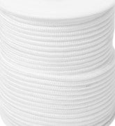 Tract Käynnistinnaru, 3,0mm x 50m