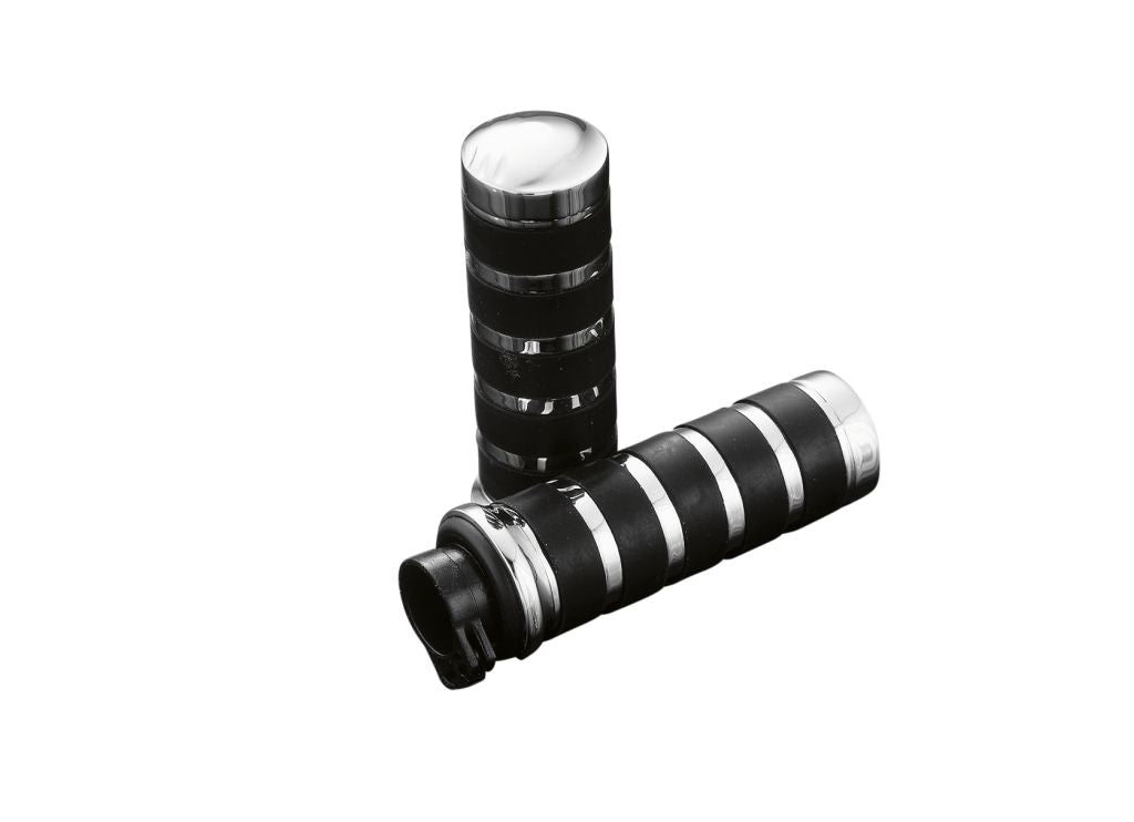 Highway Hawk GRIPS