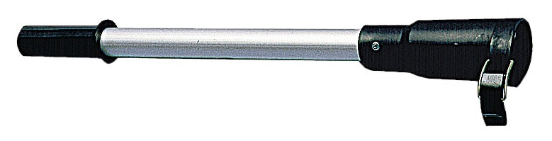 Ohjauksen jatkovarsi 60cm