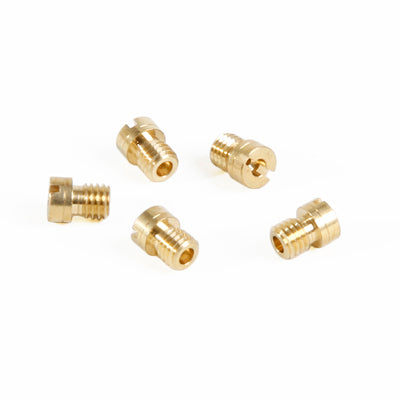 ProX Pääsuutin, Keihin 99101-393 # 165 , (5 kpl)