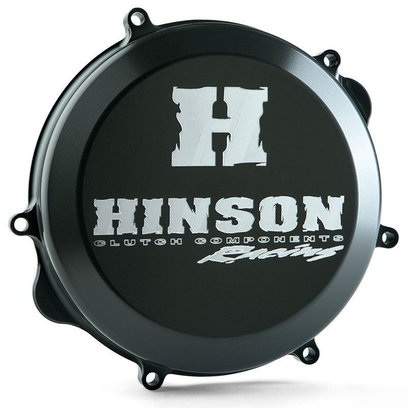 Hinson Kytkinkoppa YZ250 02-14