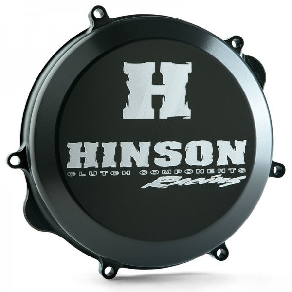 Hinson Kytkinkoppa CRF250R 04-09