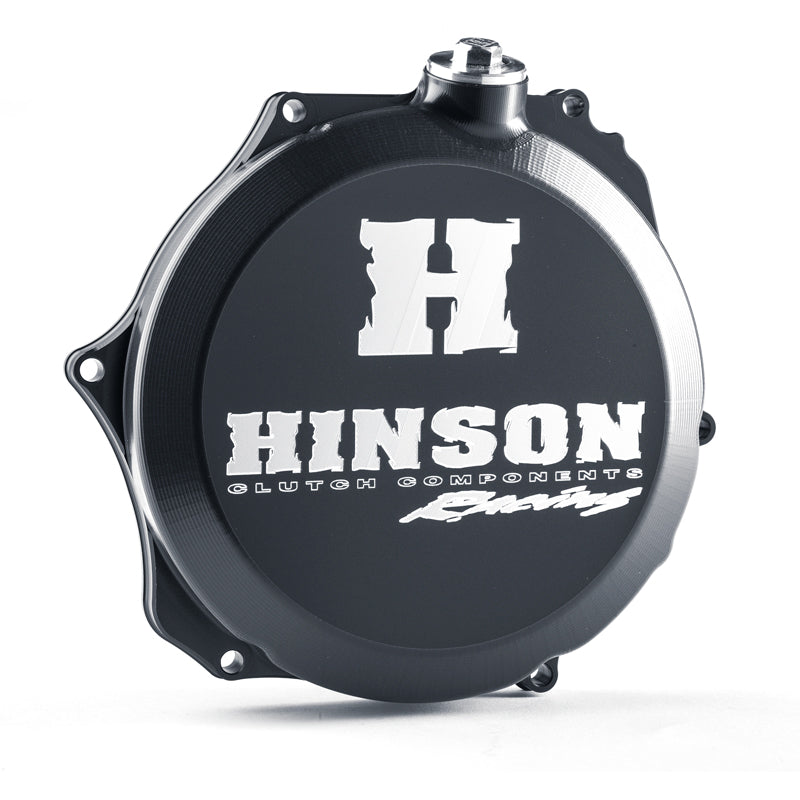 Hinson Kytkinkoppa KX450F 19-