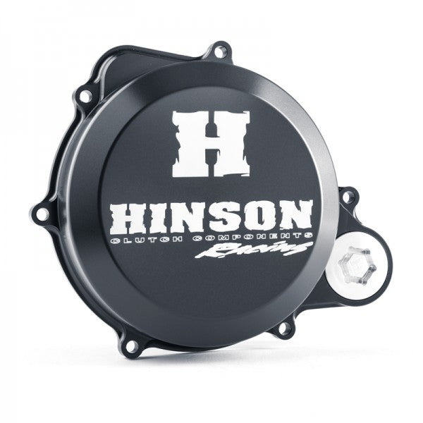 Hinson Kytkinkoppa CRF250R 10-14
