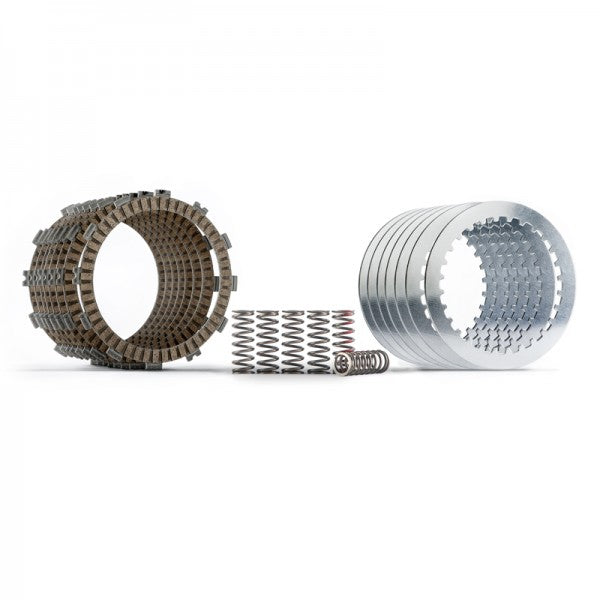 Hinson FSC-kit CRF450R (7plate) 17-, CRF450RX 17-