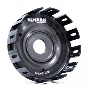 Hinson Kytkinkori TRX400EX 05-07