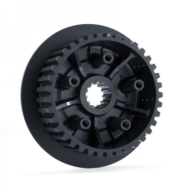 Hinson Sisänapa SXF250/SXF350/FC250/FC350 2016-2018