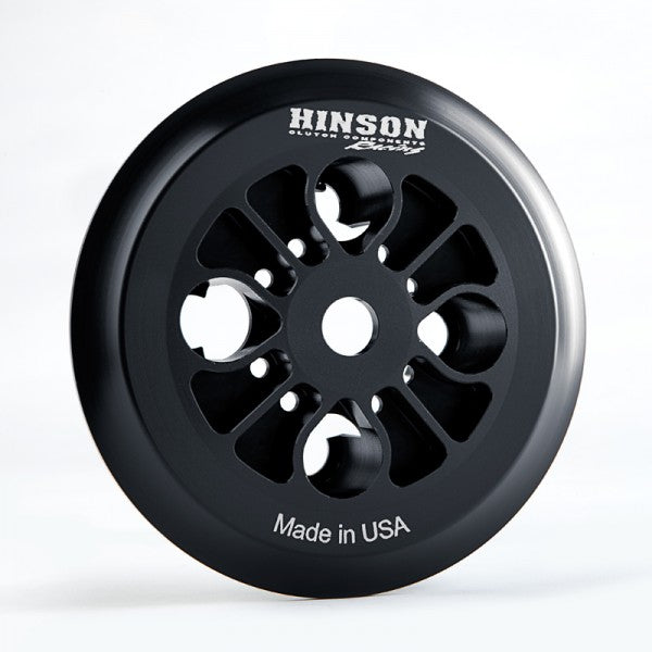 Hinson Painelevy KX85 01-20