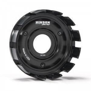 Hinson Kytkinkori XR400 96-06, TRX400EX 99-0