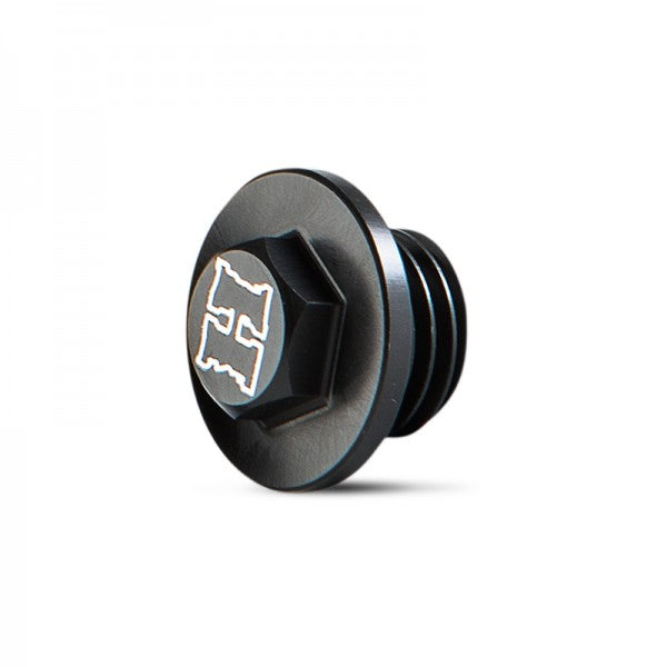 Hinson Oil Filler Cap, Honda
