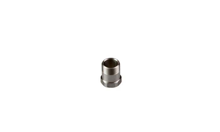 KYB Factory Screw oil lock FF kit 36mm