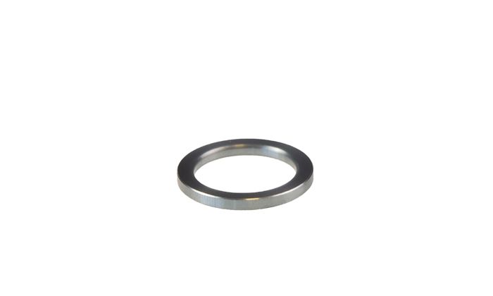 KYB Factory Spacer for ff spring 36mm 3mm