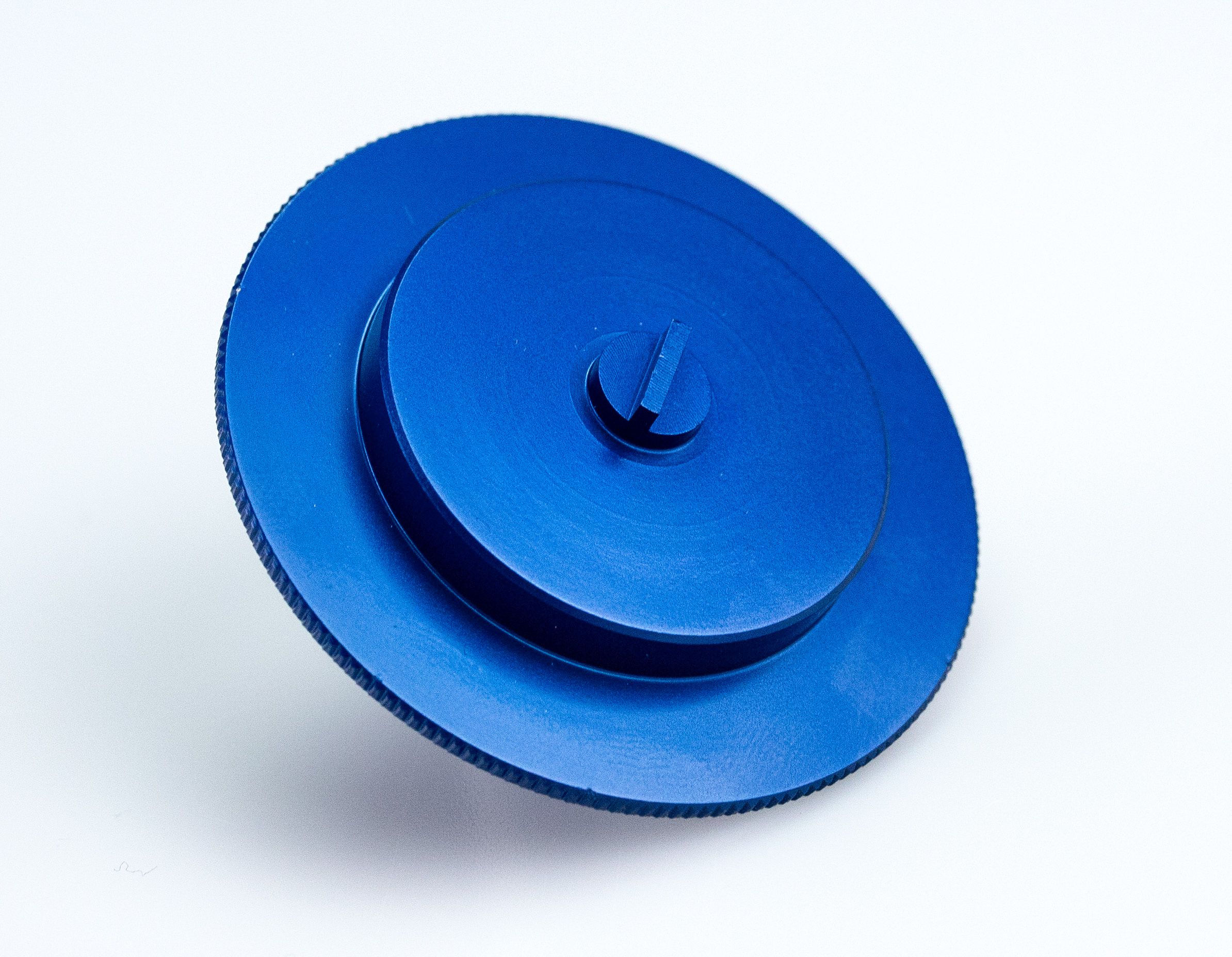 KYB Compression adjuster tool for FF AOS