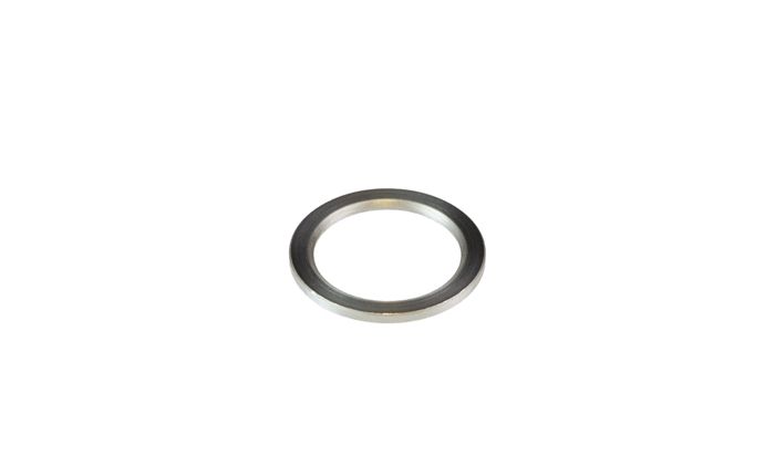 KYB Factory Spacer for ff spring 36mm  2mm