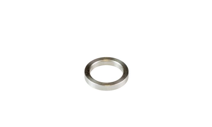 KYB Factory Spacer for ff spring 36mm 5mm
