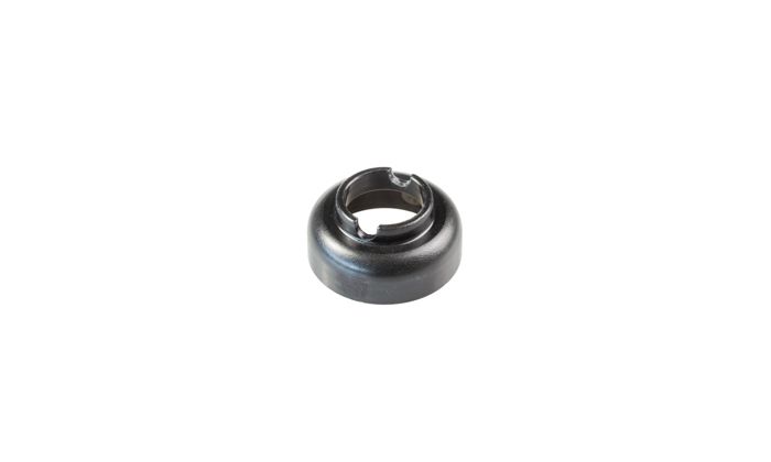 KYB Factory Spring guide ff KIT YZ85