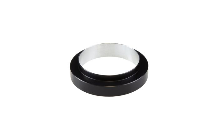 KYB Factory Spacer for rcu 50mm  H=10